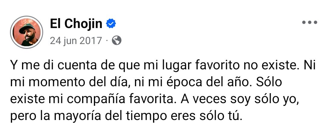 Alba García🏳️‍🌈👭 tweet media
