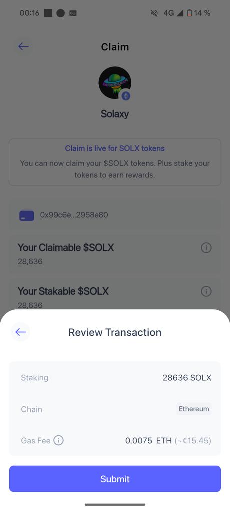 Gaetan Labache tweet media