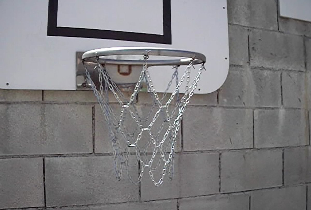 Cómo hacer una canasta con red metálica, angelatedo-angelatedo.blogspot.com/2025/06/como-h…