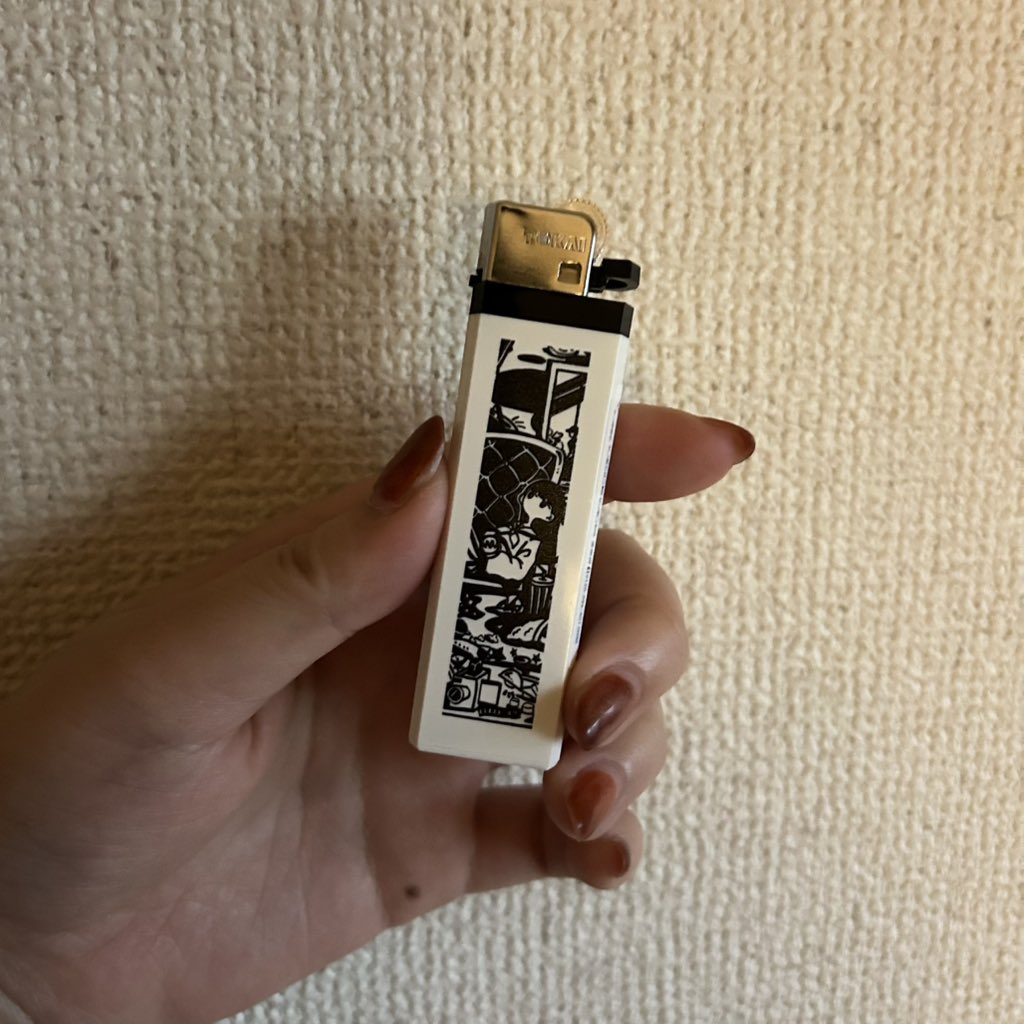 #クリマ戦利品

会いたい人たちに会えて素敵なものたち購入できてよかった〜！！！！！ありがとうございました！！！！！