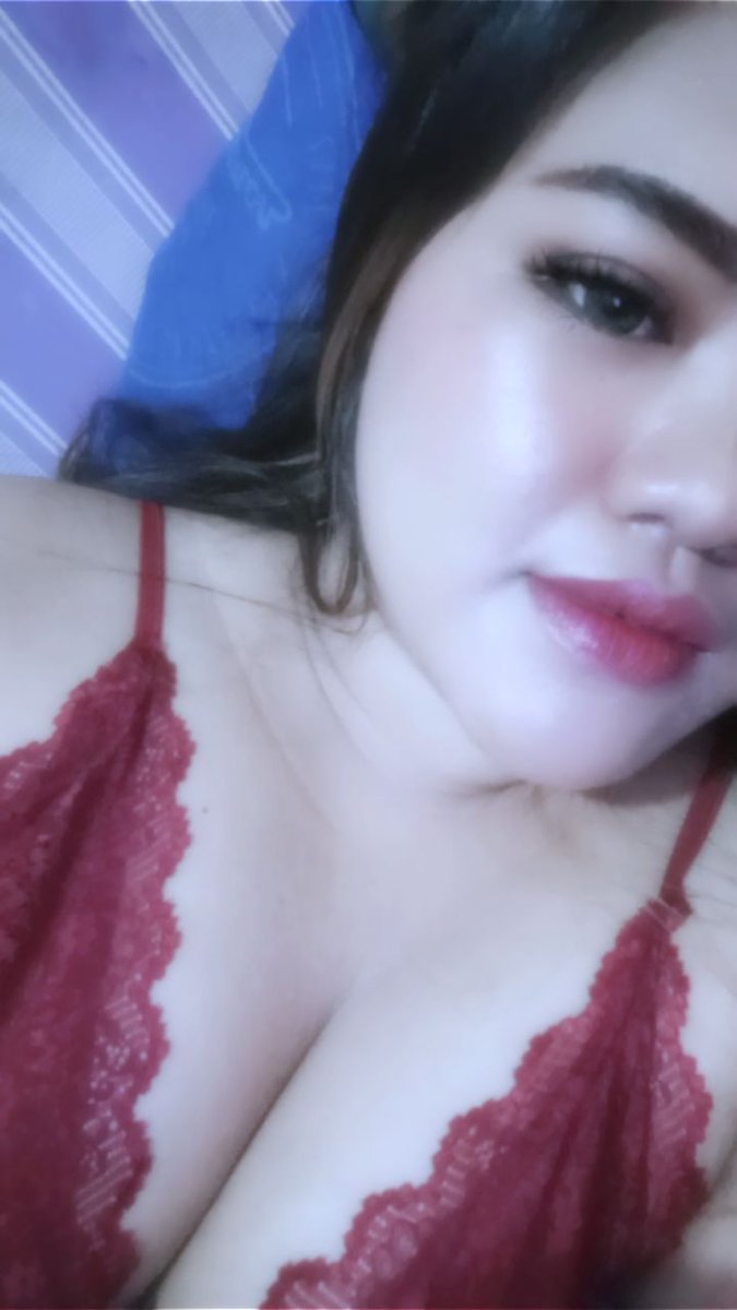 Selamat sore menjelang malam,,,masyuuk yuuk,,🤗🤗