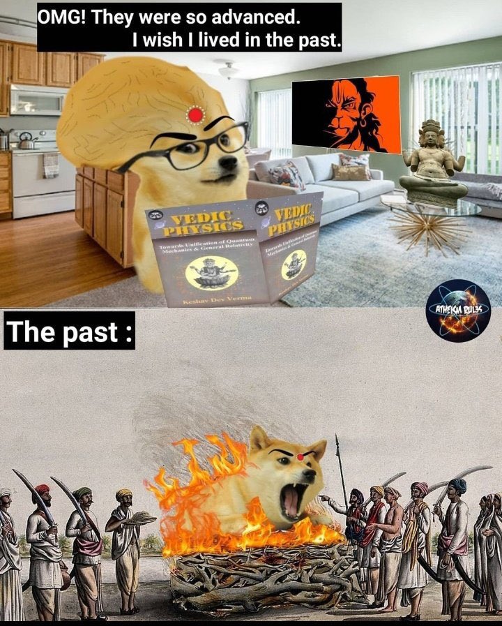 STR Stan (@subramaniandeva) on Twitter photo 