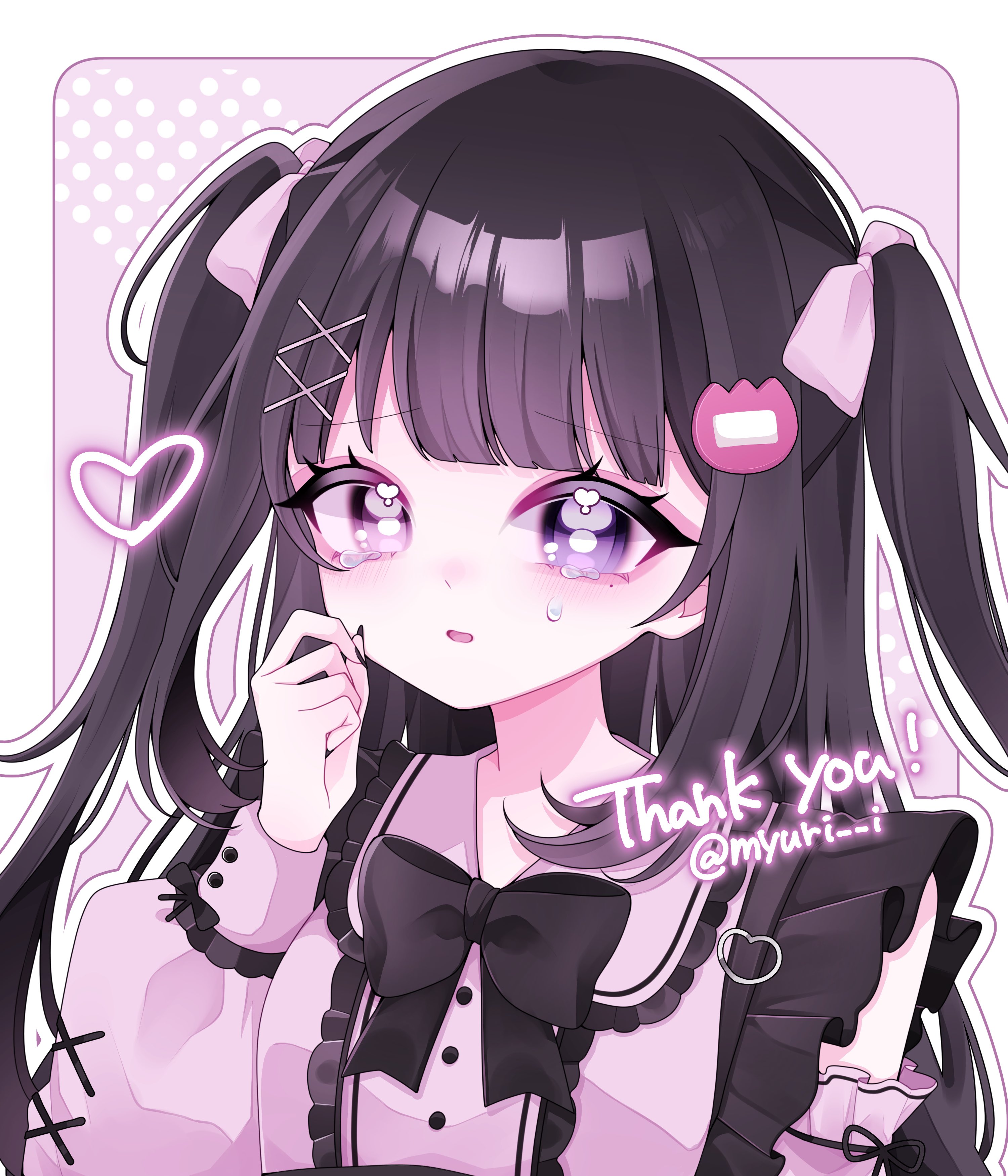 話題の人気 𝕞𝕪𝕦𝕣𝕚⸜❤︎⸝デザフェスB-380 on X:  ノート・メモ帳