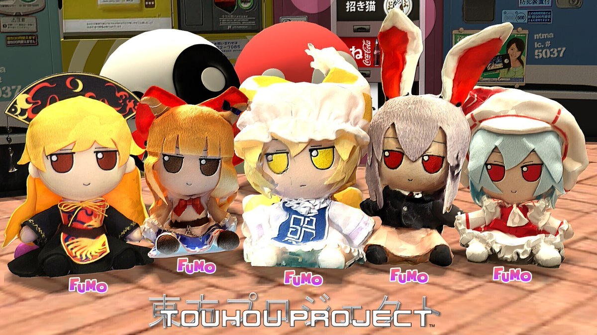 Tojikosan⛩️🎏🎐🏮 tweet media