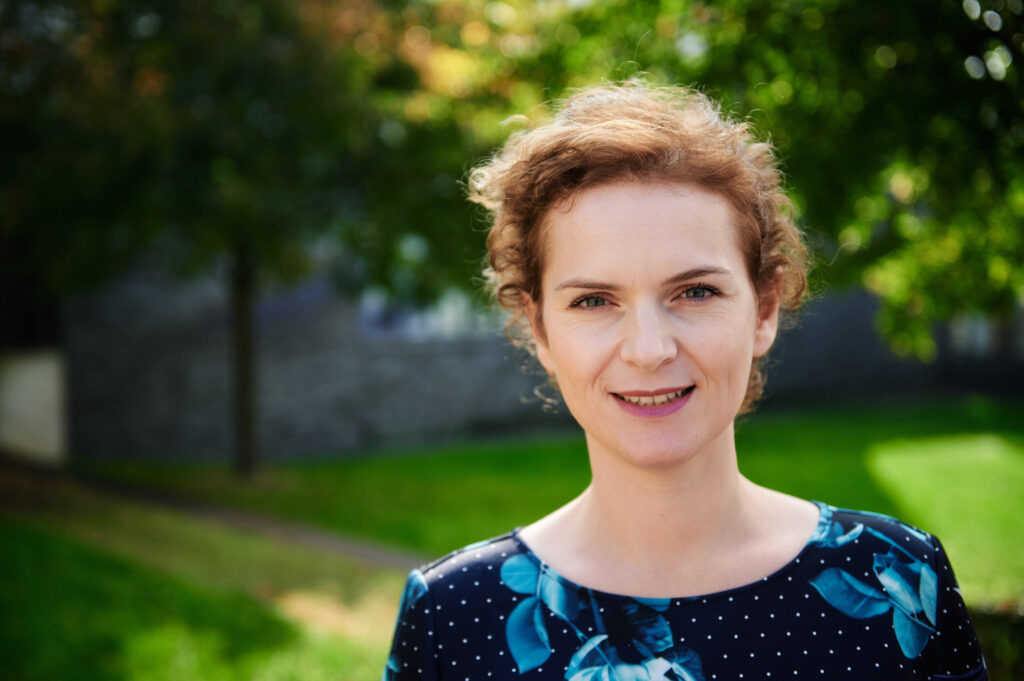 IPI - The Global Network for Independent Media (@globalfreemedia) on Twitter photo 🇽🇰#Kosovo: IPI offers full support to our colleague <a href="/fluturakusari/">Flutura Kusari</a>, Senior Legal Advisor at <a href="/ECPMF/">European Centre for Press and Media Freedom</a>, ahead of her forthcoming legal action over alleged harassment. Kusari is a steadfast advocate for free & independent media in Europe and an ally of IPI.
buff.ly/vPtTtba 🇽🇰#Kosovo: IPI offers full support to our colleague <a href="/fluturakusari/">Flutura Kusari</a>, Senior Legal Advisor at <a href="/ECPMF/">European Centre for Press and Media Freedom</a>, ahead of her forthcoming legal action over alleged harassment. Kusari is a steadfast advocate for free & independent media in Europe and an ally of IPI.
buff.ly/vPtTtba