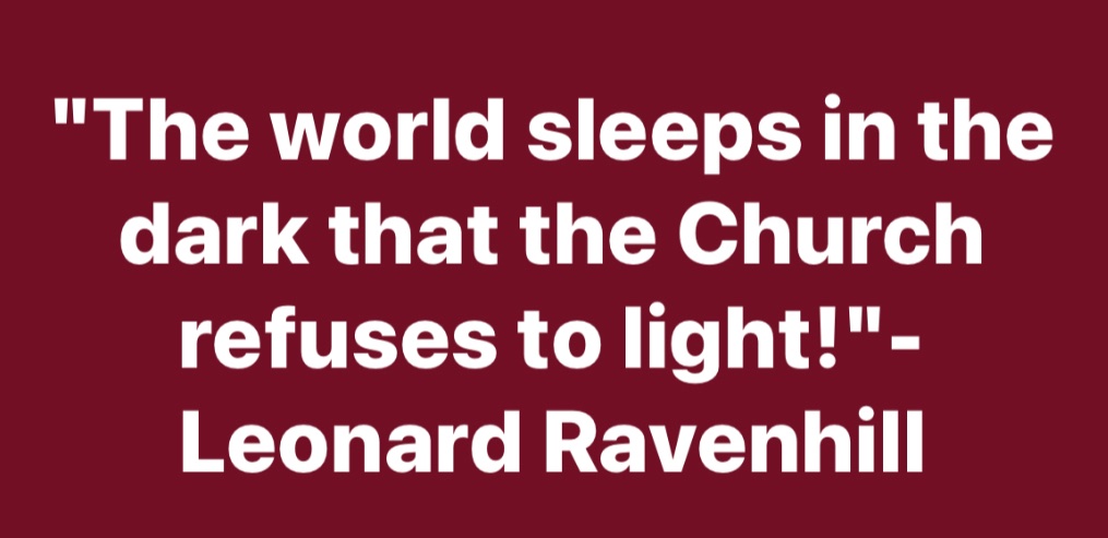 PullTheShade3's tweet image. #ItisPossible 
#Itsgoingtotakeanarmy 
#EvenSoCome