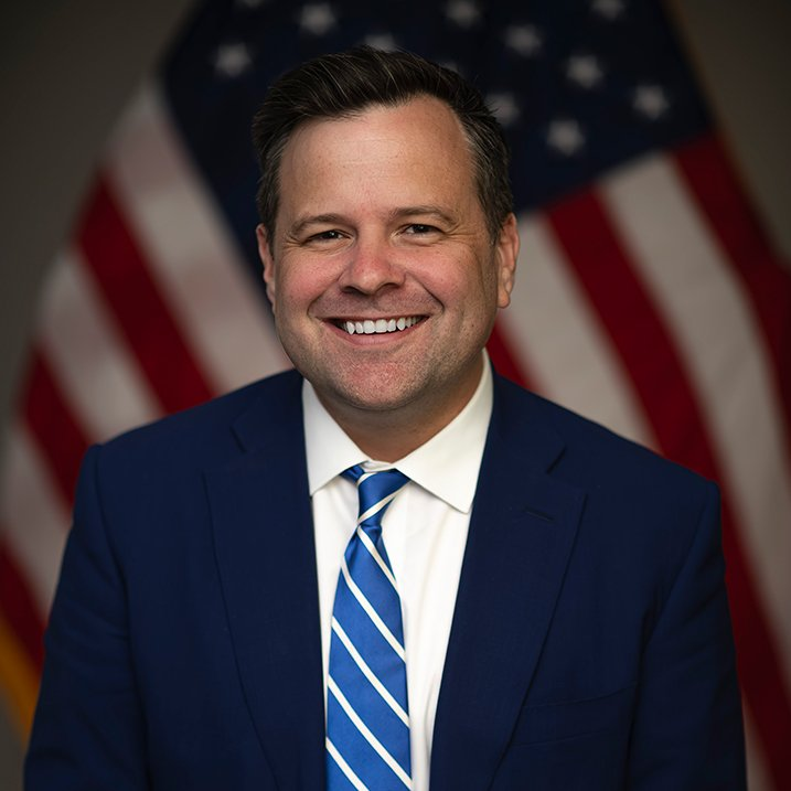 get_yourpulse's tweet photo. 🇺🇸 NEW: The Federal Housing Finance Agency is launching a study on how crypto holdings impact mortgage qualifications.

The initiative is being led by new director Bill Pulte — a longtime Bitcoin supporter.

Big step for #Bitcoin and U.S. housing policy. 🏠💰

#Crypto #Mortgage #FHFA