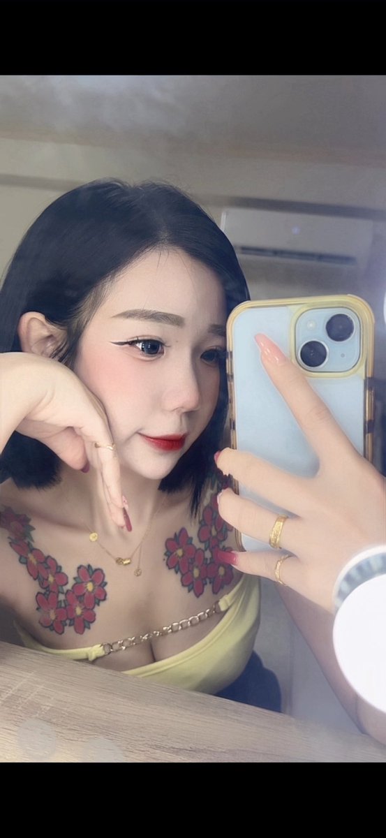 小吳 tweet media