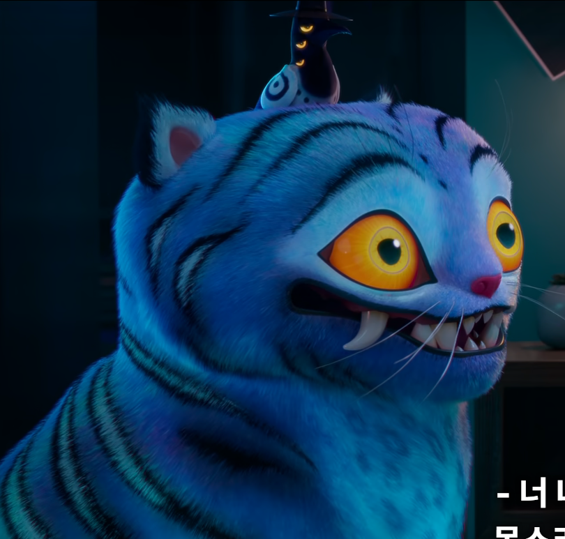 🩷AURORA🩷 tweet media