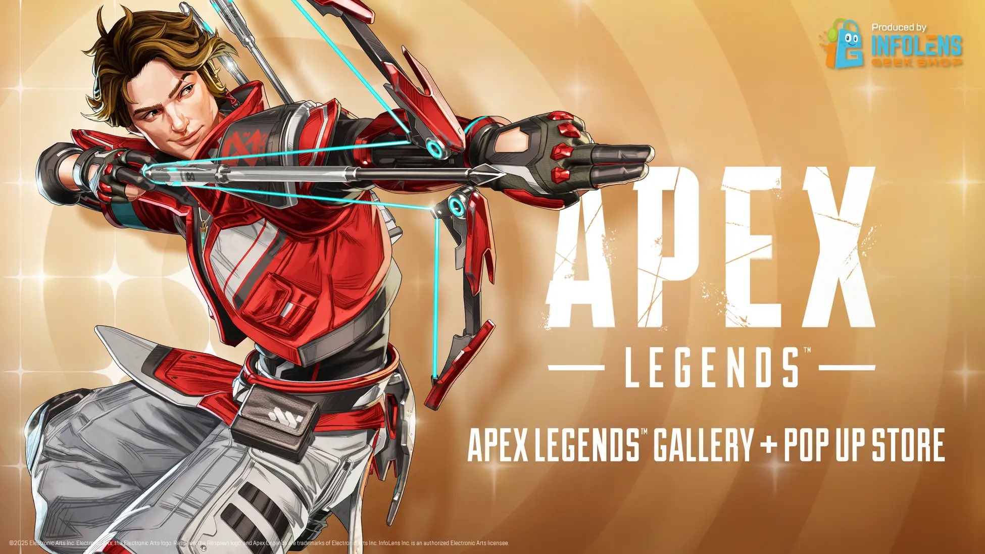 APEX】なおひろ21の最も有名な瞬間 - YouTube