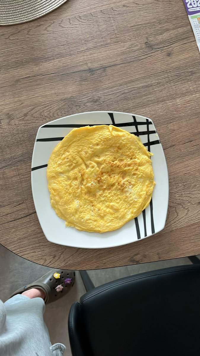 Perfect 👨‍🍳