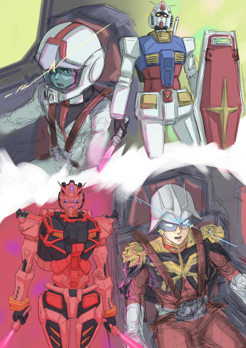 ワインなるの tweet media