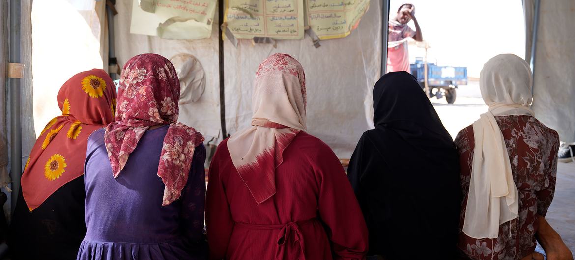 Ayin Network - شبكة عاين tweet media