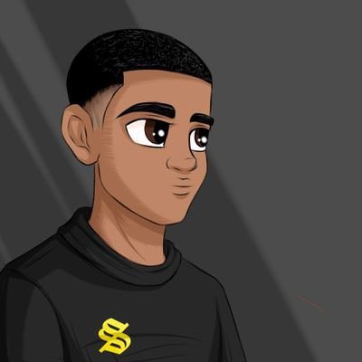 Here's to your final GM..

Good night <a href="/akg43002/">Ahmed AKG</a> 🤍 🕯️