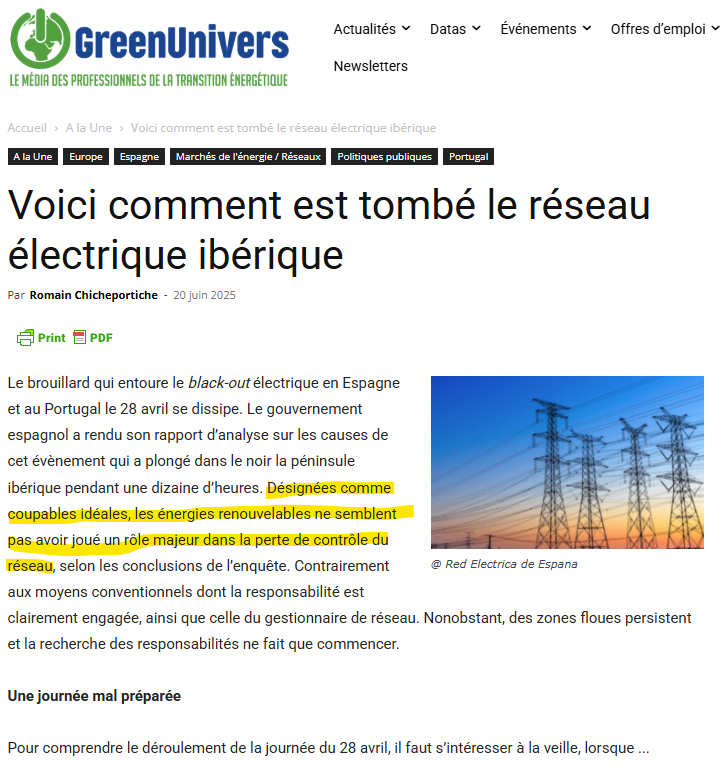 Marcel Boitant tweet media