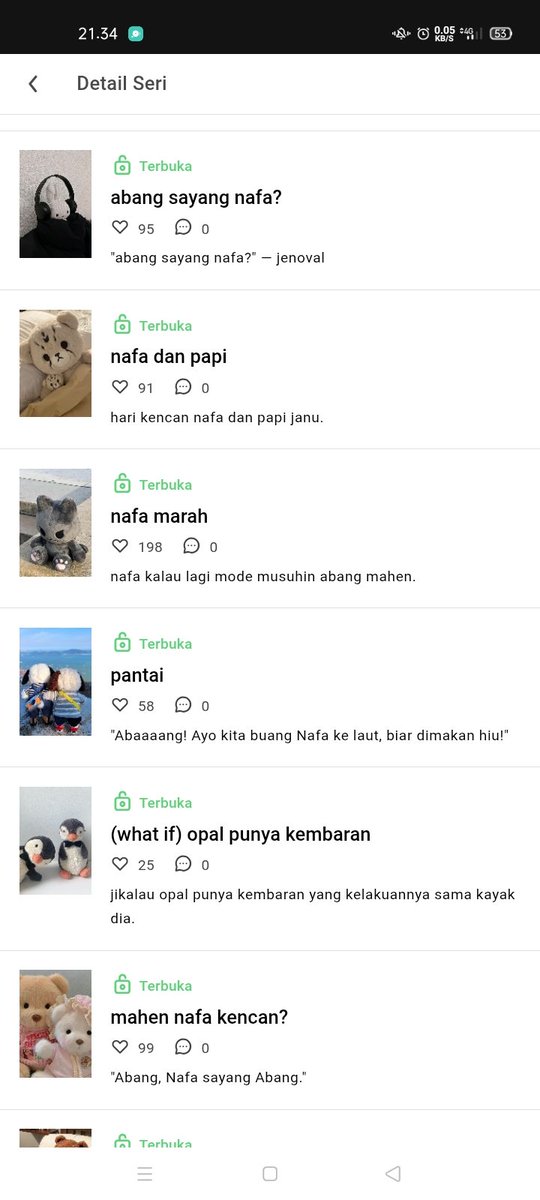 Nnari tweet media