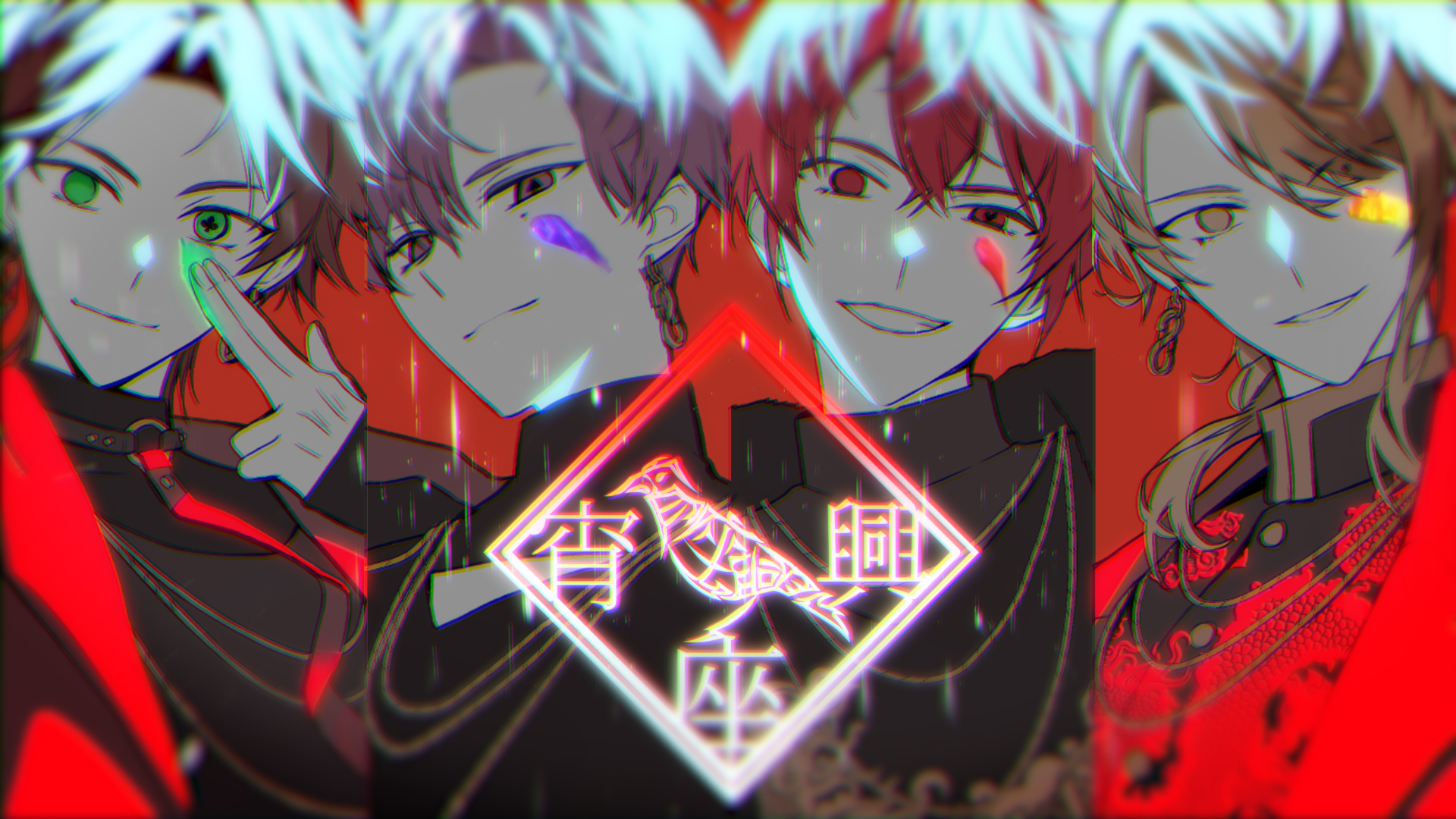 pub_senra-15-01.png