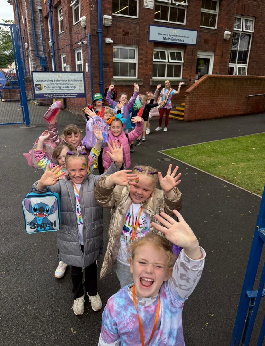 Egremont Primary (@egremontprimary) on Twitter photo Pride picnic ready - we’re on our way <a href="/StuartMycroft/">Stuart Mycroft</a> <a href="/WeAreCastleway/">Castleway Primary School - #WeAreCastleway</a> 🌈 Pride picnic ready - we’re on our way <a href="/StuartMycroft/">Stuart Mycroft</a> <a href="/WeAreCastleway/">Castleway Primary School - #WeAreCastleway</a> 🌈