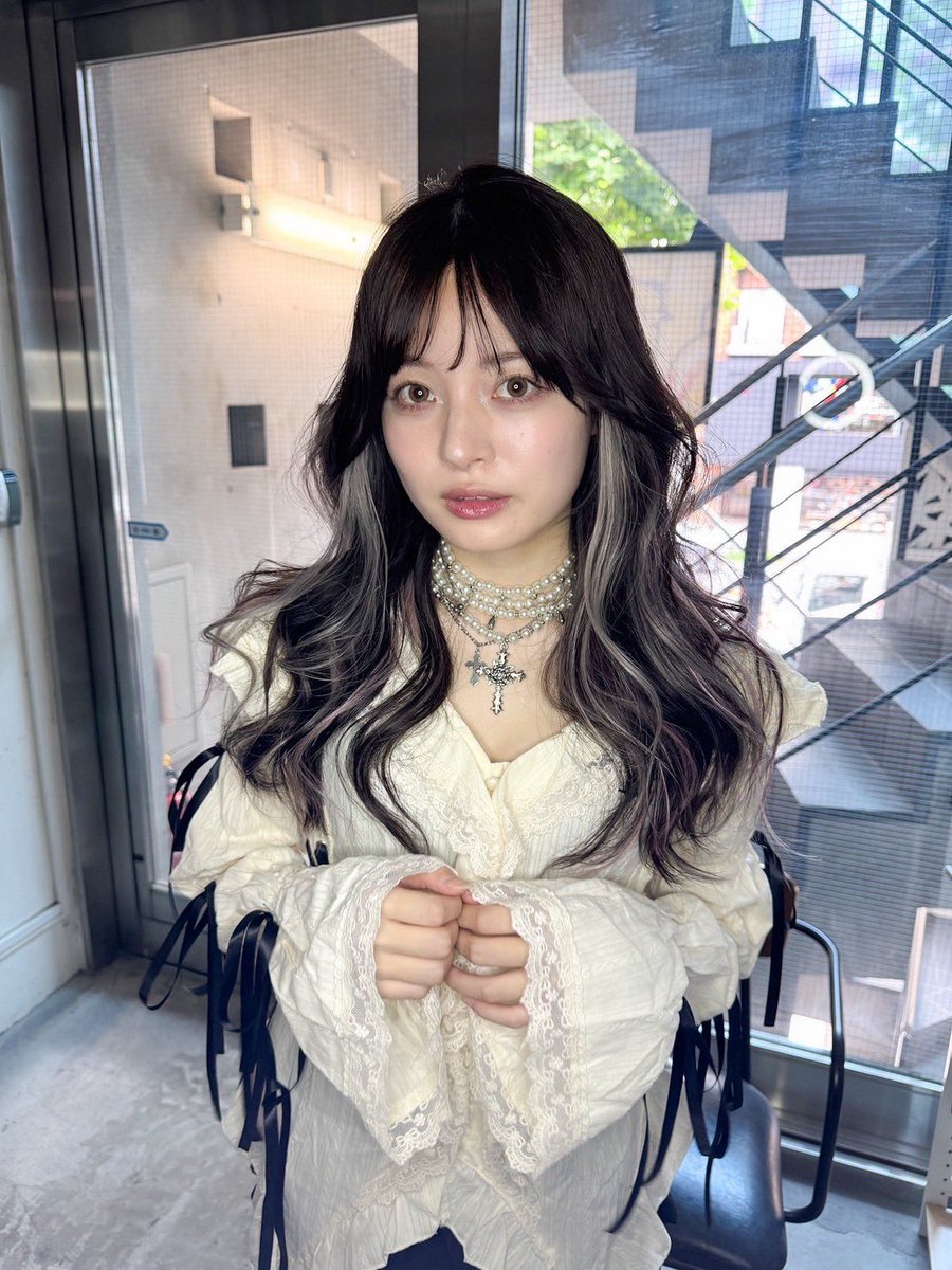 桜良(さくら) (@skrchan1028) / Posts / X