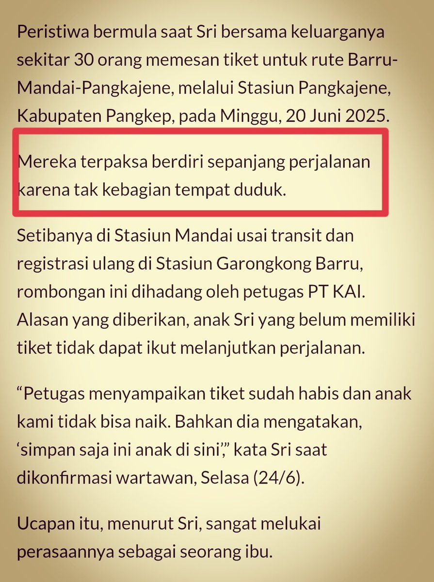 Habieb Selow tweet media