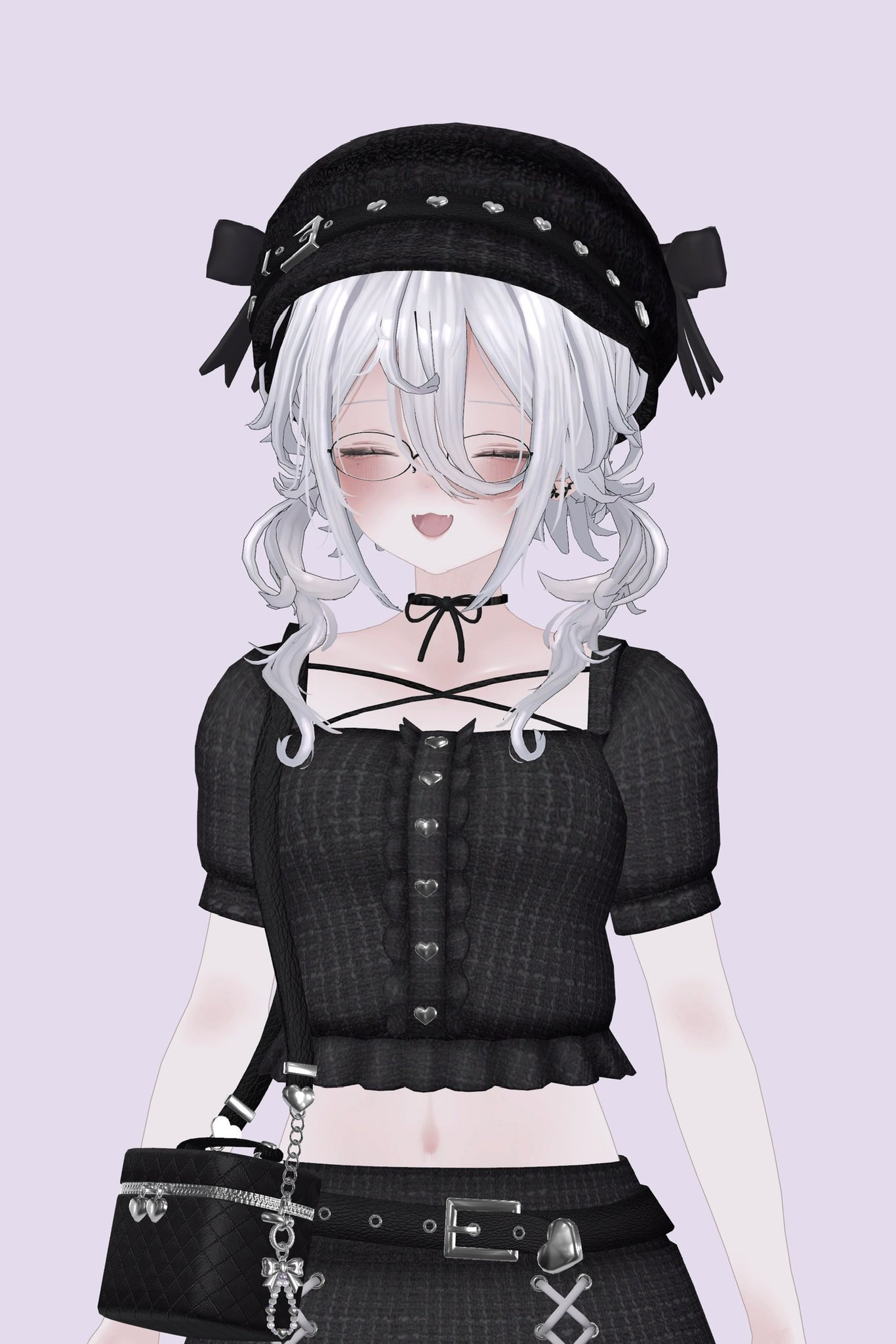 ★⋆。˚⭐︎Stella✩⋆。˚★ さま専用 Stellaさんだよ〜 (@Azure_tea85) / X