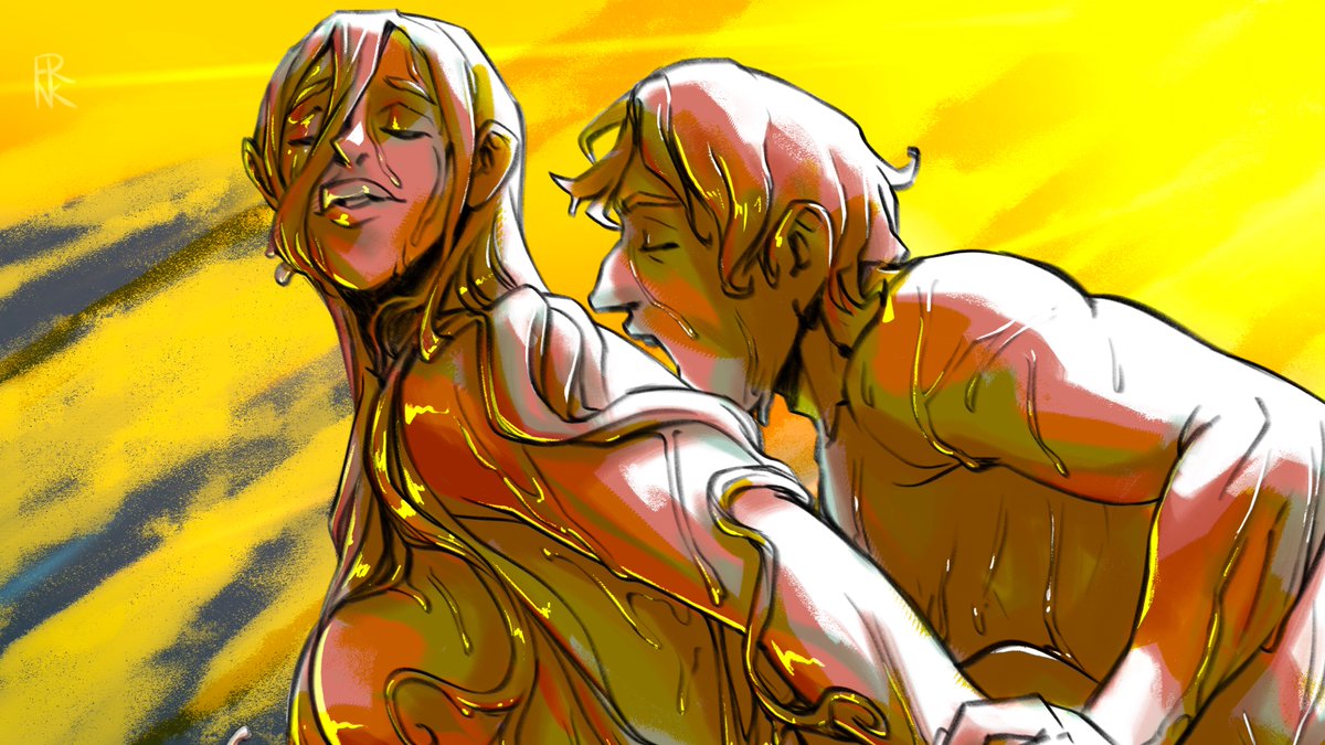 FRNK02's tweet photo. https://t.co/5XRUiSxI64 https://t.co/6JE9mozKMm