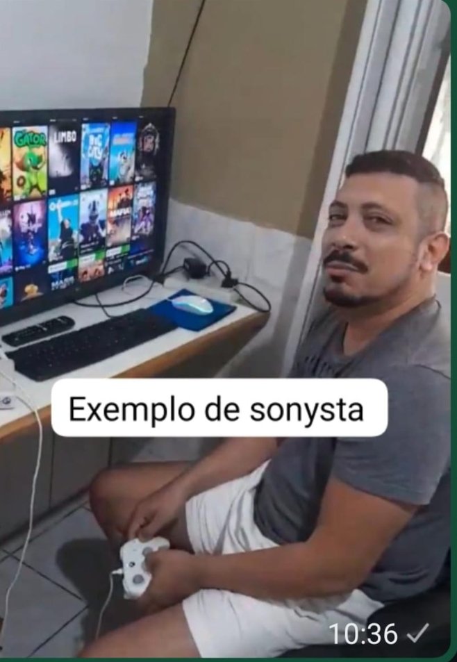DFariatv's tweet photo. @PrsouzaaaRenato @xboxBG @WinC_Gaming @MarginalXbox @XboxBR @XboxGamePass_BR @MeuXbox @WindowsClubBr @Xbox @XboxGamePass https://t.co/YUYNawYw9Z