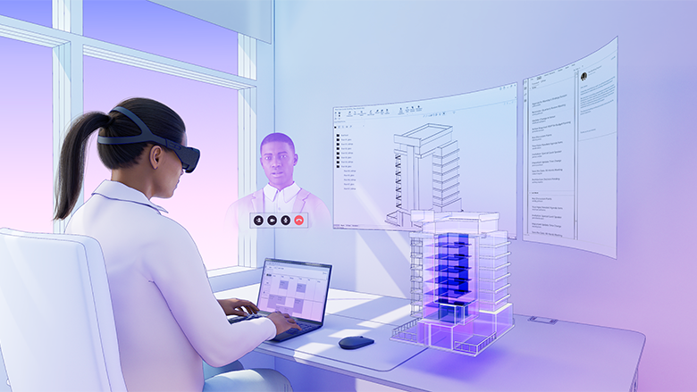 KognitaPoland's tweet image. If Lenovo and Asus launch their VR headsets this October, with:
- 2.5K micro-OLED displays
- Eye tracking
- Greatly improved MR capabilities
- New XR2+ Gen2 Processor
- Price range: $700–$1200
Would you consider buying one?
At least there will be no Quest Pro situation again.