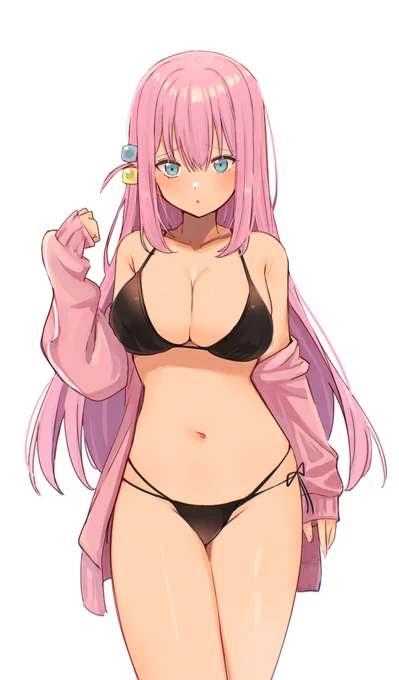 後藤さんです