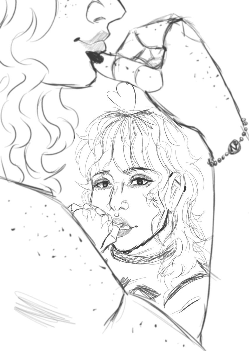 StarlightDraws_'s tweet photo. https://t.co/nR37eaZUJ5