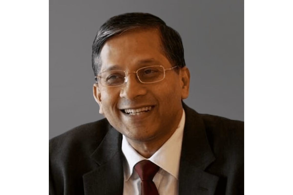 The Rockefeller Foundation, a New York based philanthropic medical research and arts funding organization, appointed Govind Iyer to its Board of Trustees.
newindiaabroad.com/english/indian…