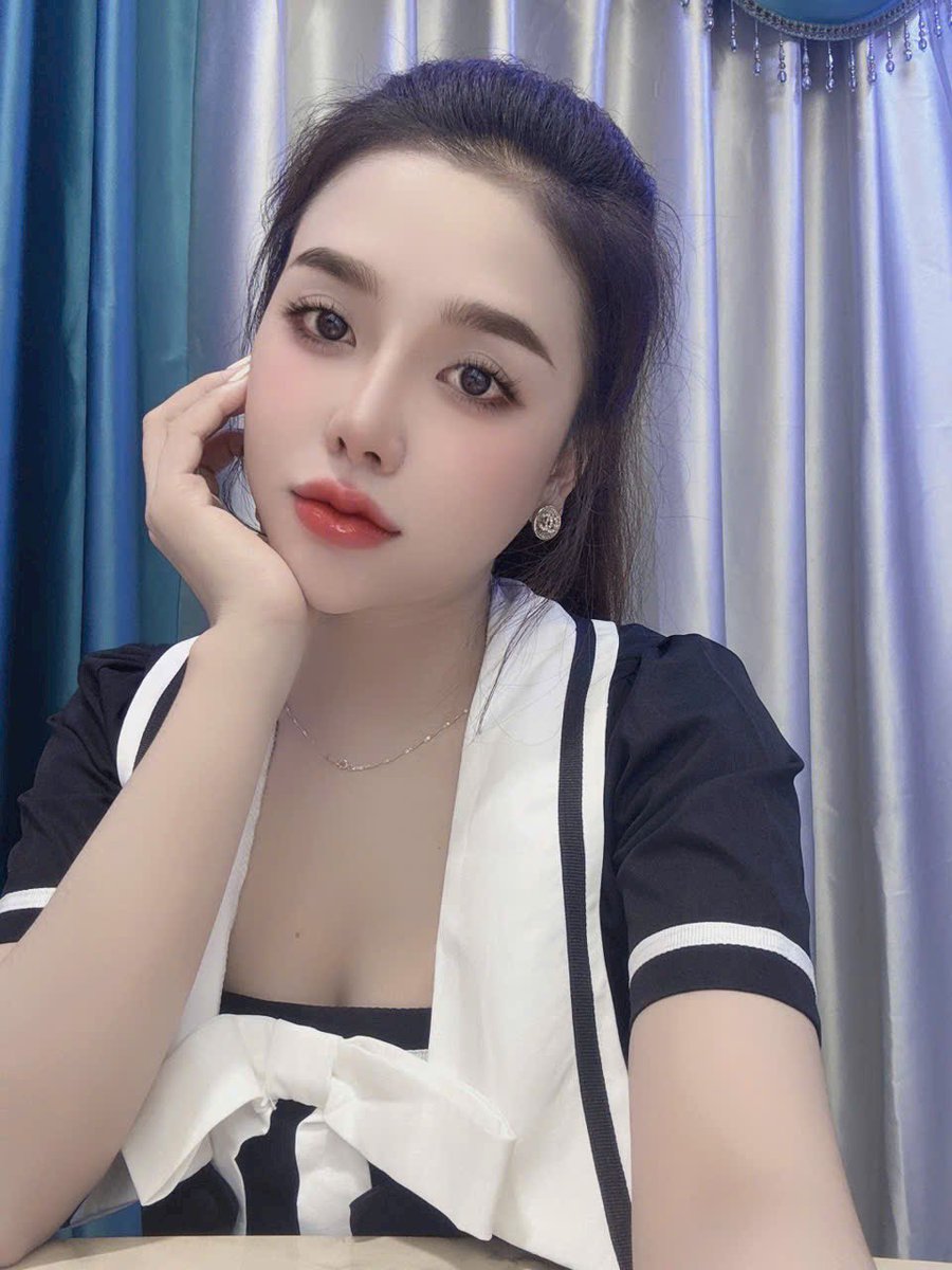 Anh Tuan tweet media