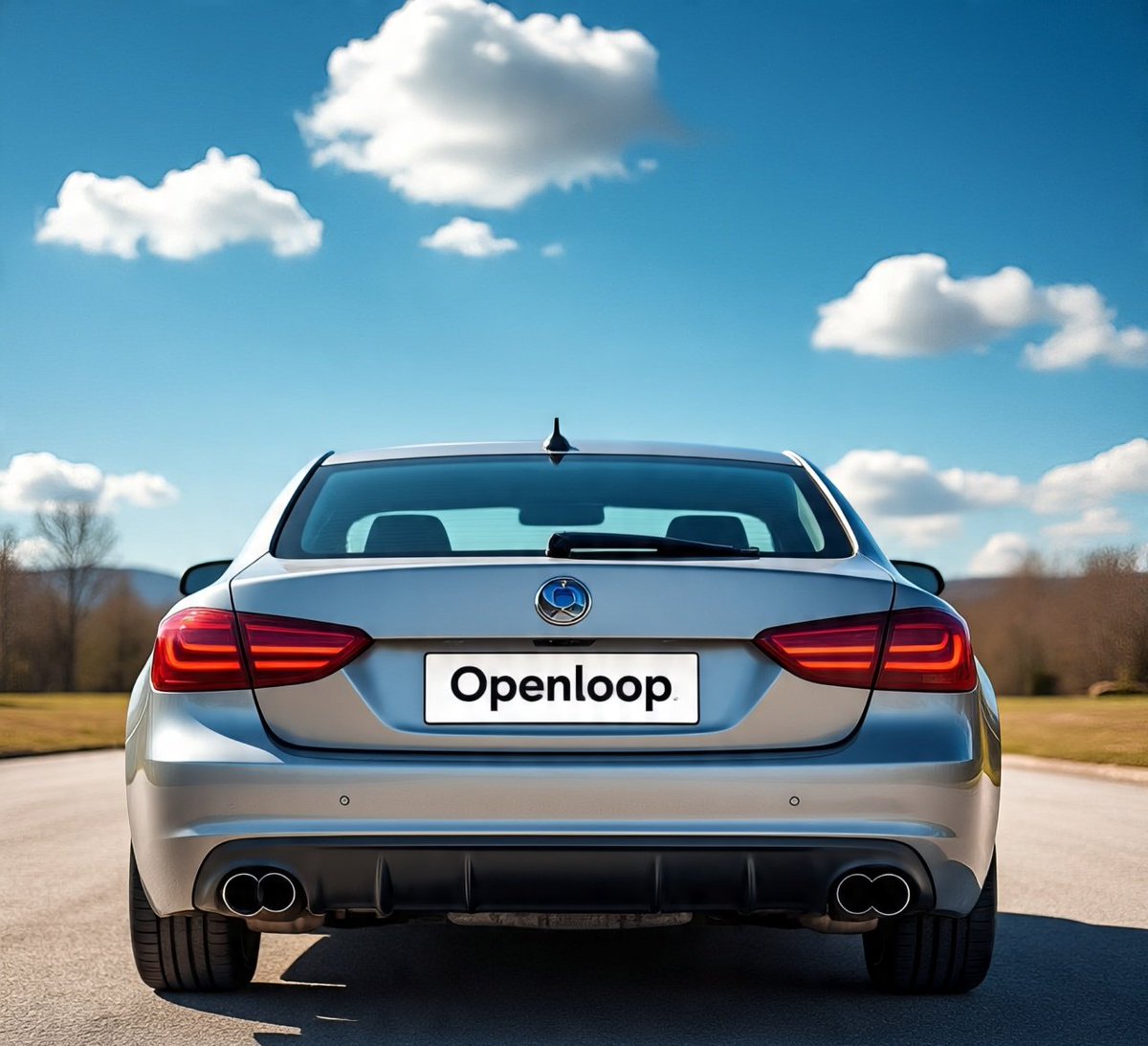 airdrop_donor's tweet photo. No Wallet Needed. Just Presence.”

I didn’t sign up with a seed phrase.
I signed in with presence.

@openloop_so doesn’t care how loud you are.
It cares how long you show up.

Every online minute = zk proof
Every zk proof = protocol trust
Every trust = $OPL reward

#Sounders doesn’t track noise.
It tracks nodes.

#OpenLoop $OPL
@airdrop_donor
@openloop_so 
@Soundr_gg 
#justmakesound #openloop