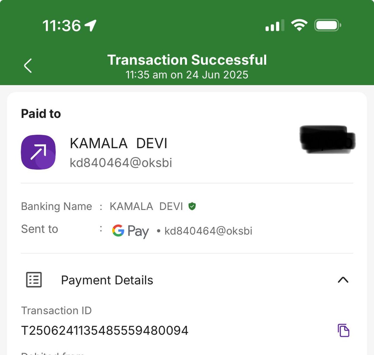 pargaien's tweet photo. My little contribution.
Request to support.
Lets #SupportKamladevi
#Uttarakhand #culture
@pushkardhami @BahugunaUK @cokestudioind @MTVIndia @vinodkapri
#SupportFolkArtists #KamlaDevi #FolkMusic #CokeStudioVoice https://t.co/oW25sDIZM8
