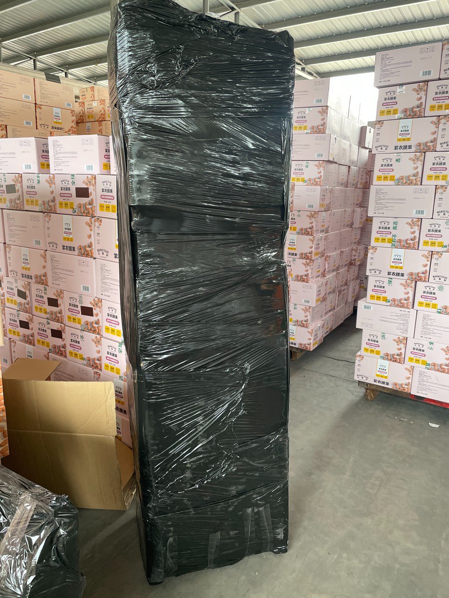 LZautoparts's tweet photo. China KAIYI car bumper.
Dongfeng Nissan bumper.
All original quality.
If you are still looking for a reliable supplier!
Just need the VIN number and the accessory code. Direct price.
Please call me!!!
Please call me!!!
Please call me!!!
WhatsApp/WeChat: +86 13791603105
#AutoParts https://t.co/vsq2QlBAf3