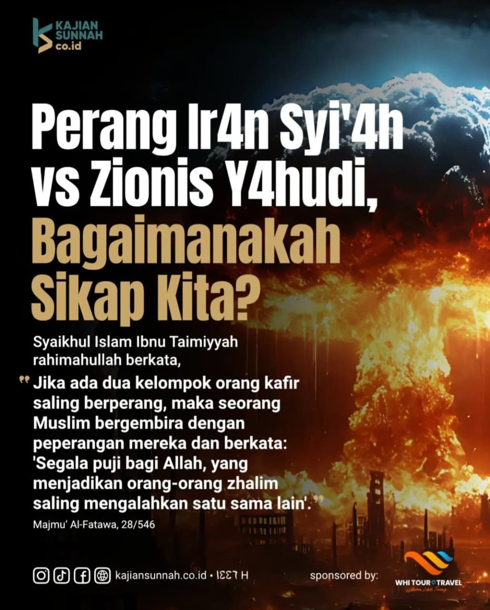 datut_t's tweet photo. @UMonline https://t.co/dTZNR7BpI6