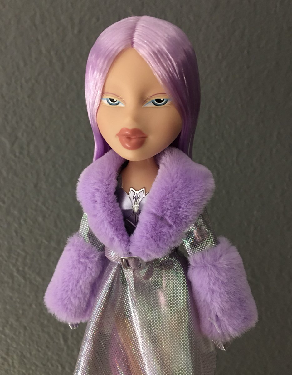 gaenner x mermazer dual citizens rise up