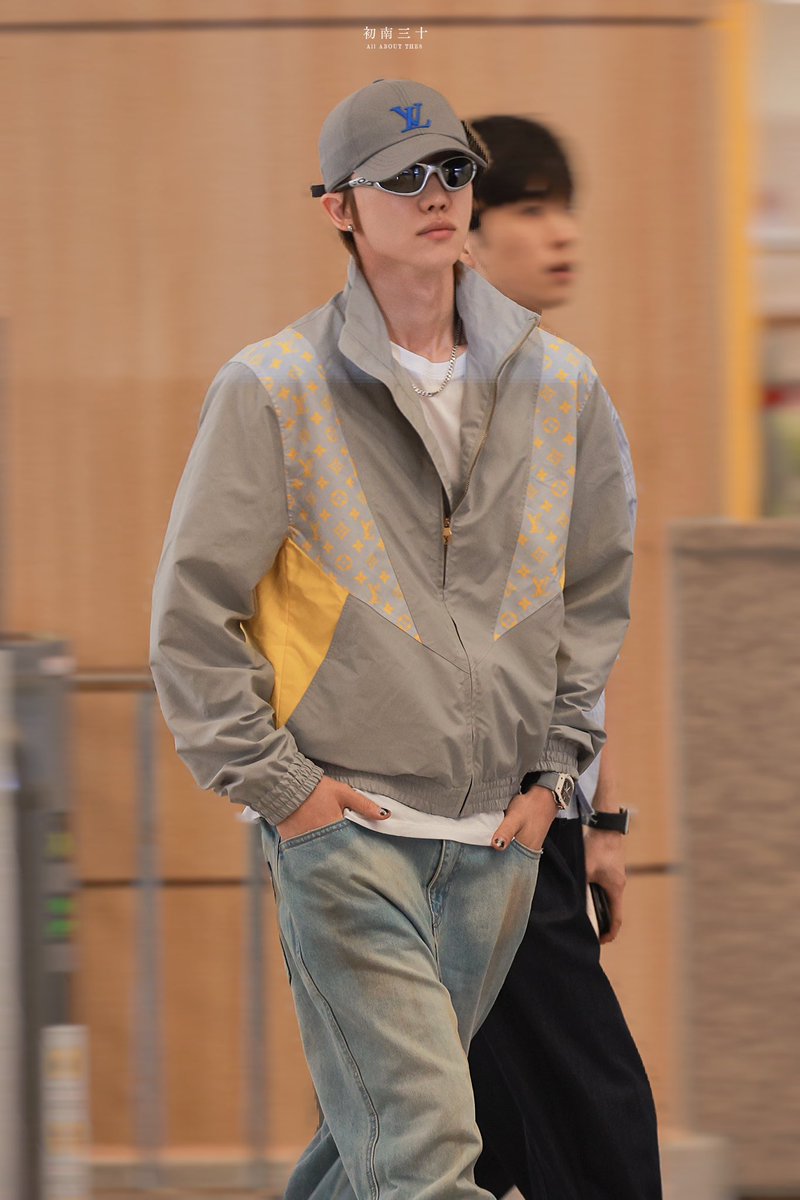 250624 GMP

#디에잇 #THE8 #Minghao
#서명호  #徐明浩  #ミンハオ 
#세븐틴