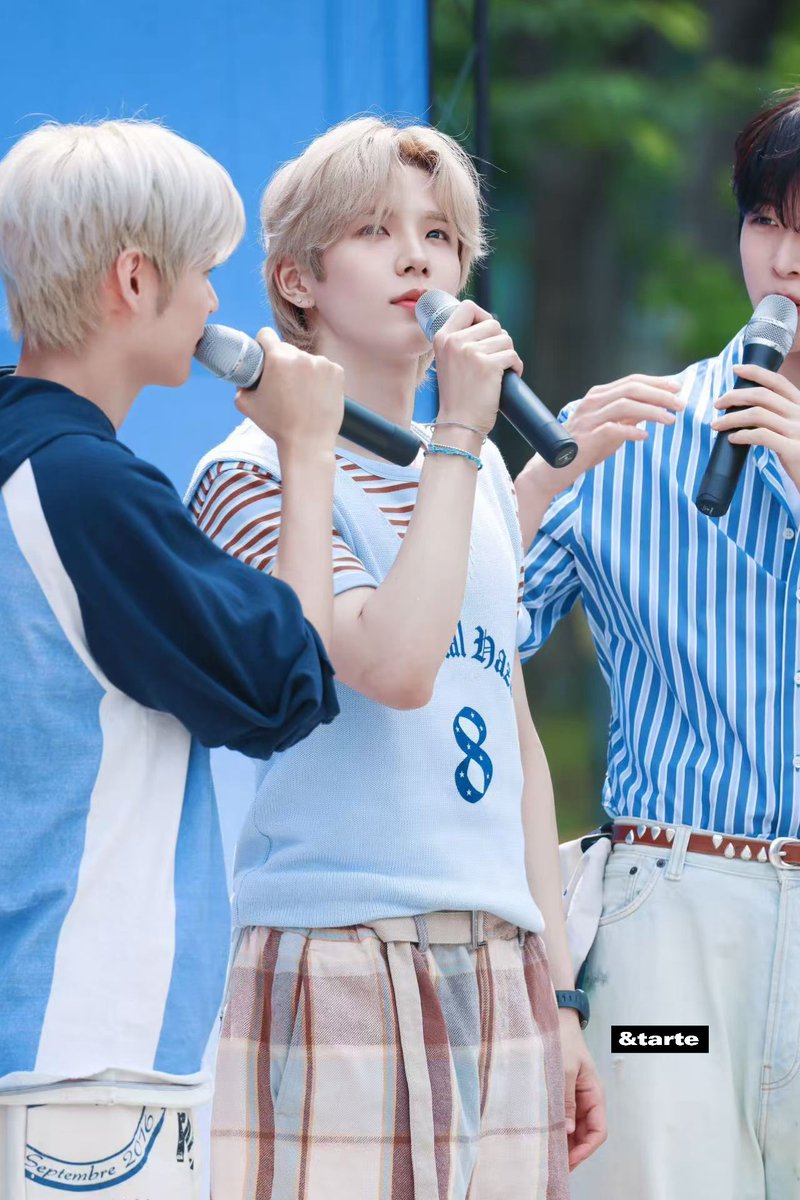 250531 음중 미팬

#SHOTARO #쇼타로 #将太郎 #ショウタロウ
#RIIZE #라이즈