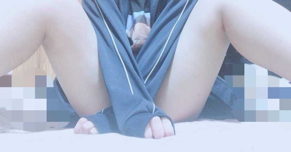 Miki82196159's tweet photo. ｲｲﾈ反応してくれる人大好き。＠＠あとリプくれる人ももっと好き。 まnこ送って欲しい人はフォローしてください https://t.co/hXV6Ruyc9j
