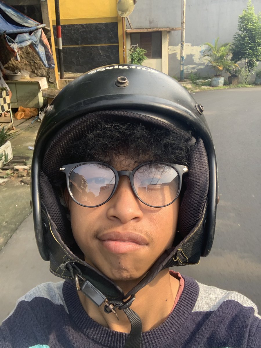 cryptohackrecov's tweet image. 11-12 kaya #monyet upin ipin