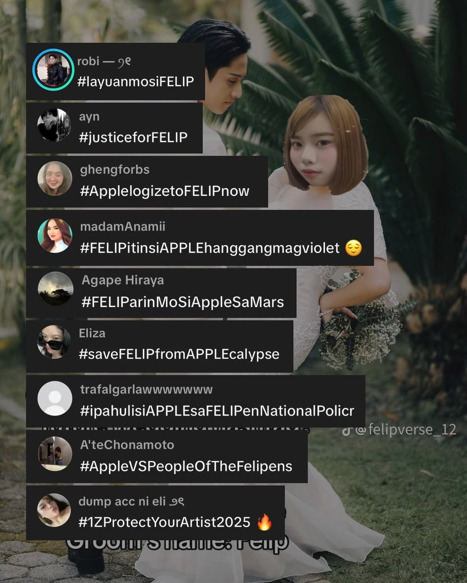 gwyberry's tweet photo. the comments HAHAHAHAHAHAHAHHAH

🔗 https://t.co/63iB3B6DbH https://t.co/UxTF1wHC31