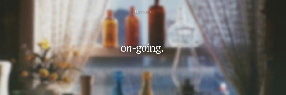 kio (@sntaeus) / Posts / X