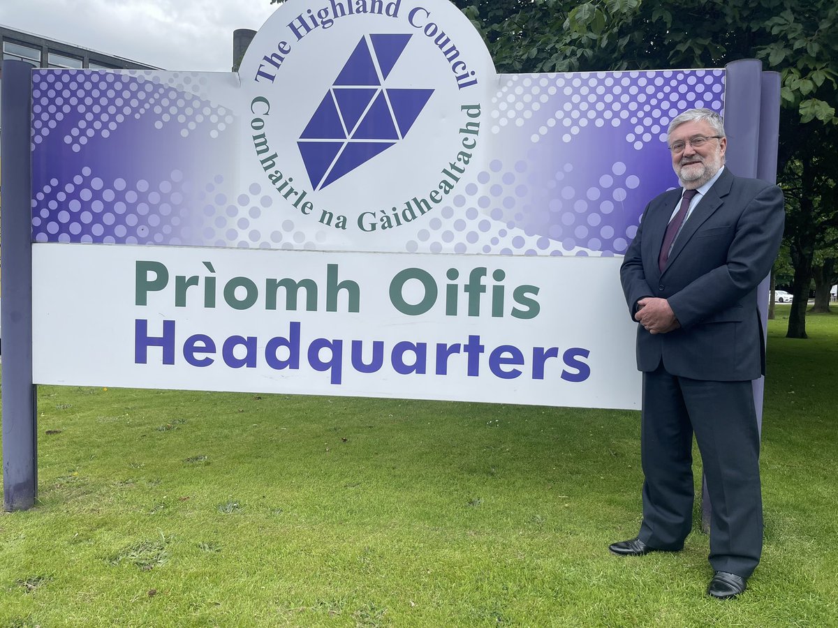 DuncanForYou's tweet photo. Congratulations Cllr. Richard Cross on your #CromartyFirth by-election 🗳️ victory pushing the #SNP into 2nd place in 1 of their former strongholds!
A great addition to the #HighlandCouncil, I look forward to working with him to benefit #Evanton #Alness &amp; #Invergordon communities https://t.co/ZYvseClvOL