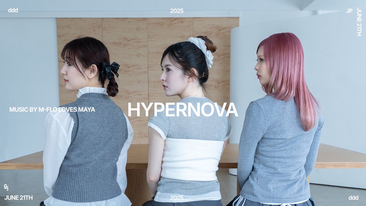 須藤紗暮 (@sakura48_dance) / Posts / X