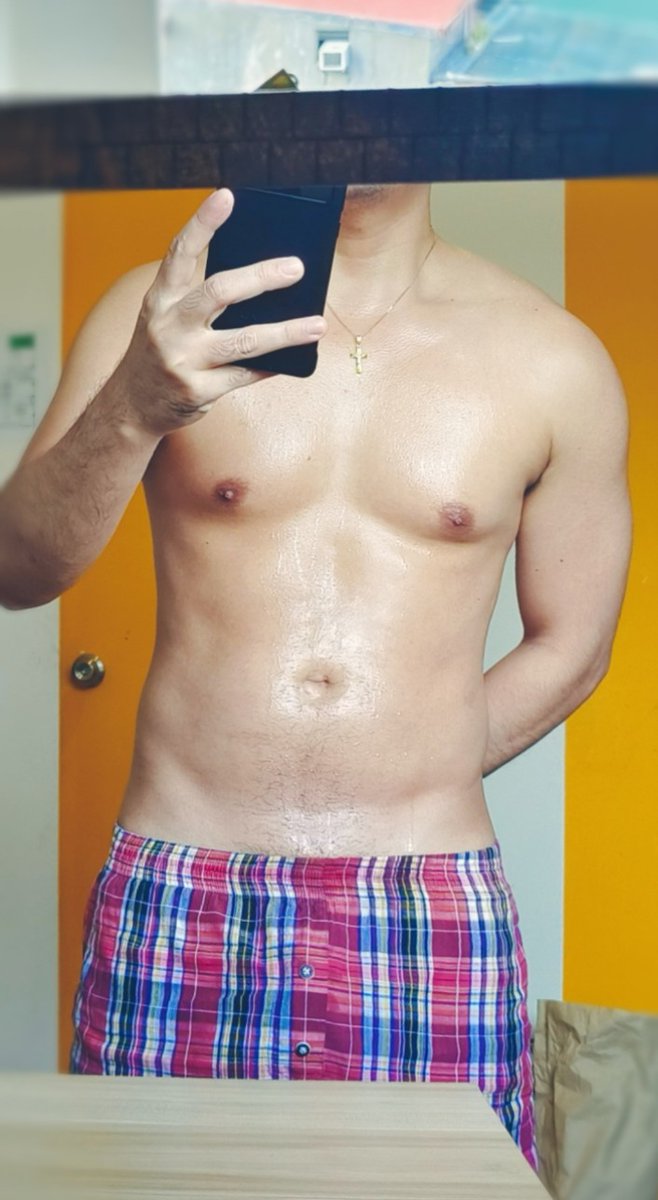 lostNDDark tweet media