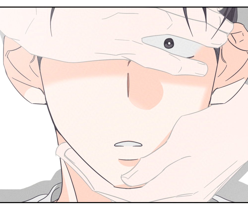 f_docx's tweet image. &amp;lt;구원은 셀프입니다&amp;gt;
66화 업데이트 되었습니다!👀💥
bomtoon.com/viewer/save_se…