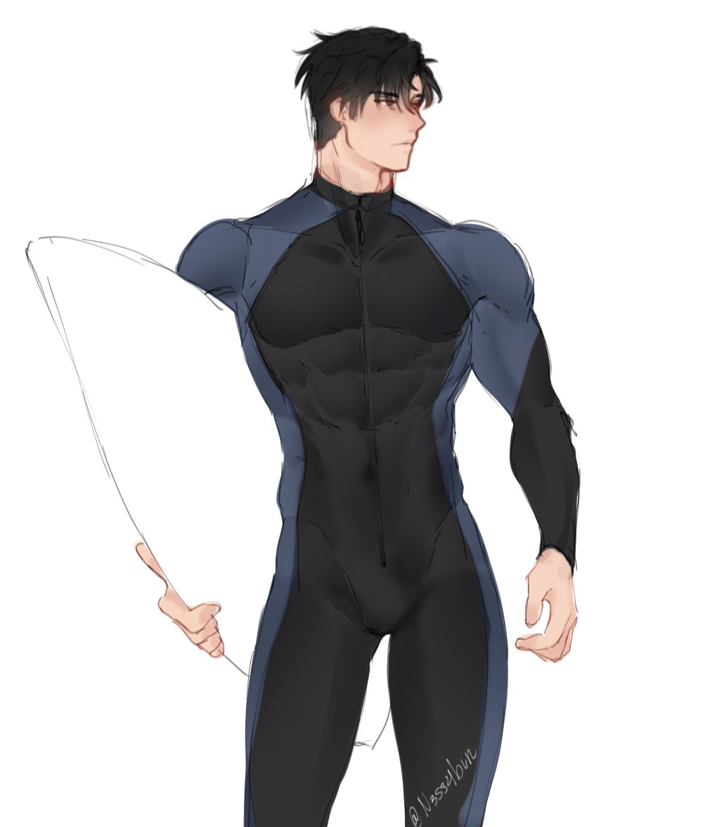 miki (@miki_1908) / Posts / X