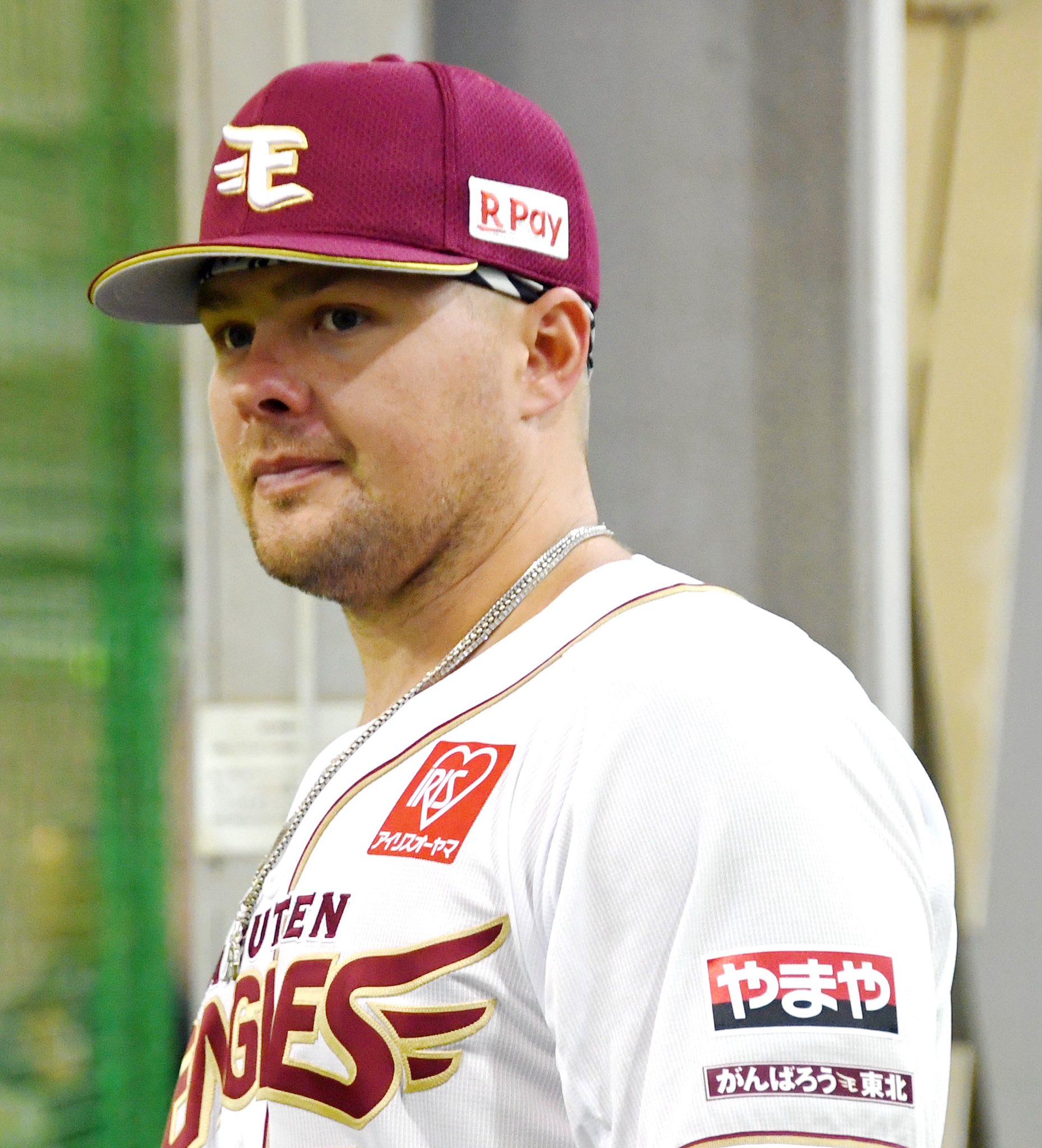 鷲党🦅MyHERO 21早川隆久 (@eaglesFANS_21) / X