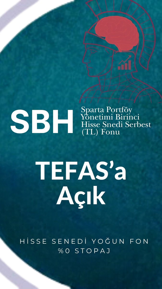 Spartaportfoy (@spartaportfoy) on Twitter photo 